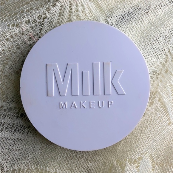 Milk Makeup Other - Milk Makeup Flex Highlighter (Blitzed)
